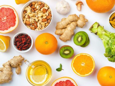 food-for-good-immunity.jpg