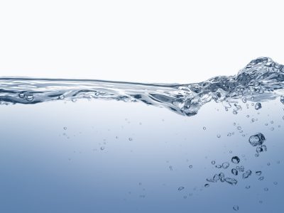 fresh-water-texture-background-transparent-liquid-scaled.jpg