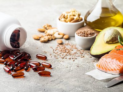 healthy-fats-in-nutrition-.jpg