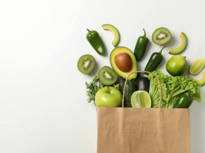 paper-bag-with-vegetables-and-fruits-on-white-background.jpg